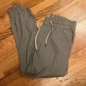 Rag Supply Joggers